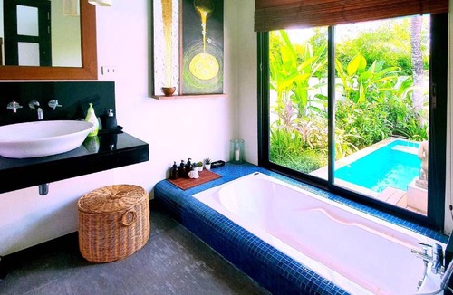 Rawai Villa | 203 m² Villa ∙ 3 bedrooms ∙ 6 guests