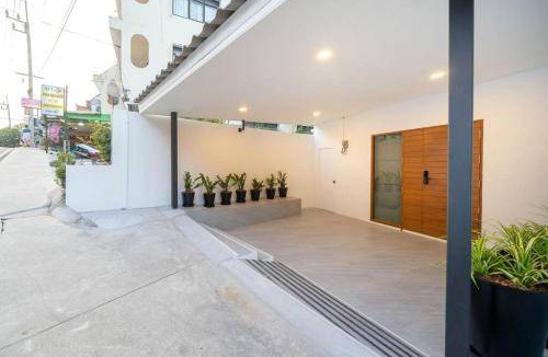 Kata Apartment | 215 m² Apartment ∙ 2 bedrooms ∙ 6 guests