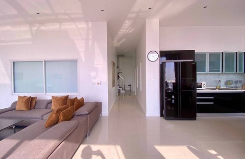 Karon Apartment | 244 m² Apartment ∙ 4 bedrooms ∙ 10 guests