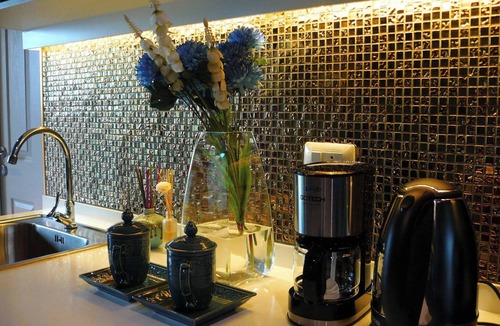 Chiang Mai Condo | 2BR STYLE COMFORT2mins walk to Chiang Mai Fest