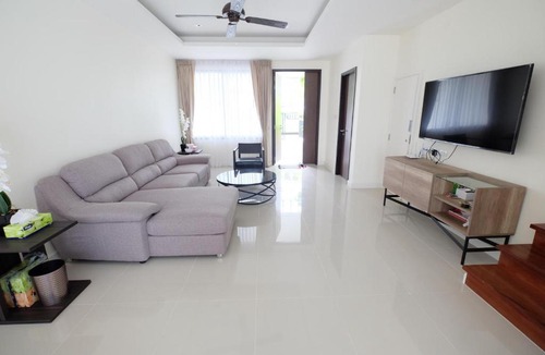 Laguna House | 3 BDR Laguna Park Phuket Holiday Home, Nr 10