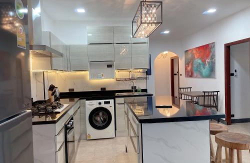 Pratumnak Hill Villa | 3 Bedroom Villa Praitumnak soi 4 by Daisy Pattaya