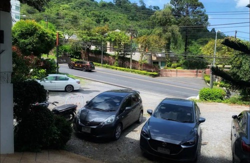 Patong House | 30 m² House ∙ 1 bedroom ∙ 2 guests