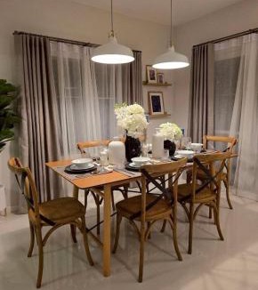 San Sai Villa | 3BR villa pool swimming near old city nimman