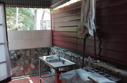 Jomtien House | 4 Bedroom Villa, 3-5 min. to Sea, Pattaya