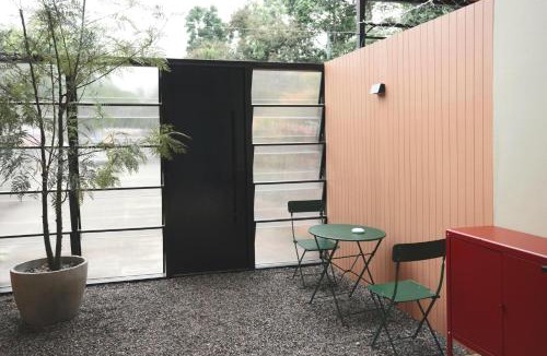 Wieng Apartment | 4 bedrooms, Private & Cozy house @ Walking Street