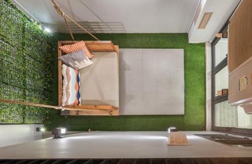 Ekkamai House | 4BR Retreat in the heart of Ekkamai &Thonglor