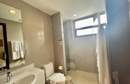 Laguna Villa | 5 Bedroom Laguna Park Pool Villa