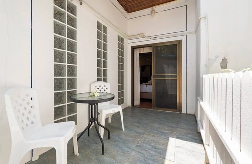 Kamala Villa | 5 Bedroom Villa Near Kamala Beach