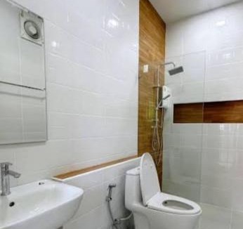 Thon Buri Villa | 50 m by BTS Taladplu