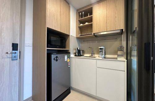 Laguna Apartment | 52 m² Apartment ∙ 2 bedrooms ∙ 4 guests