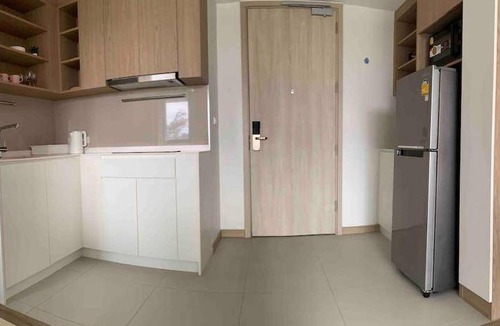 Laguna Apartment | 52 m² Apartment ∙ 2 bedrooms ∙ 4 guests