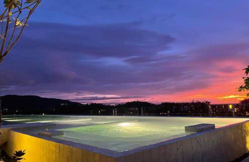 Laguna Apartment | 54 m² Apartment ∙ 2 bedrooms ∙ 6 guests