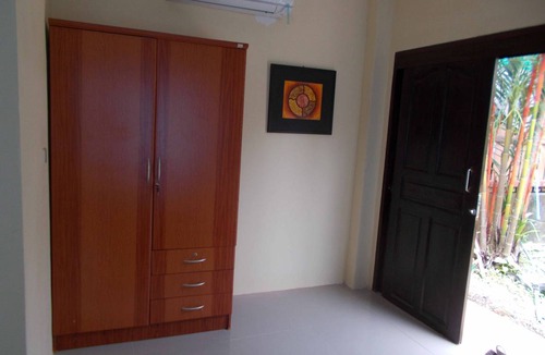 Kamala House | 54 m² House ∙ 1 bedroom ∙ 4 guests