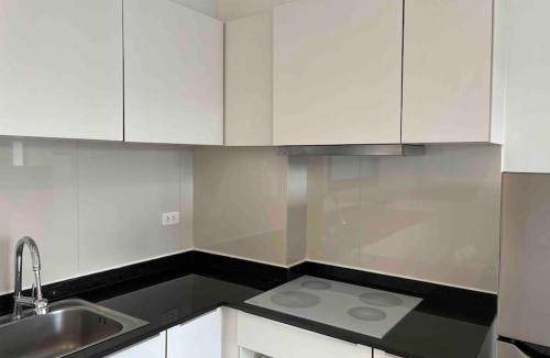 Phuket Apartment | 58 m² Apartment ∙ 2 bedrooms ∙ 4 guests