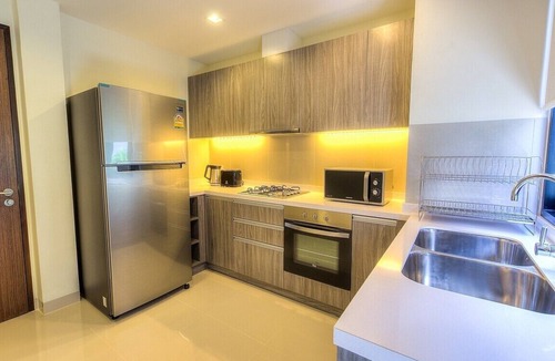 Laguna Villa | 5bdr Pool Villa LagunaPark 65/40