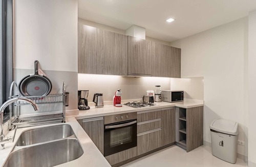 Laguna Villa | 5BR Pool Villa · Laguna Park · Bangtao | CapitalPro
