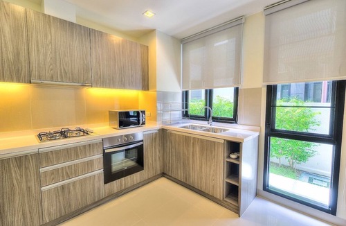 Laguna Villa | 5BR Pool Villa · Laguna Park · Bangtao | CapitalPro