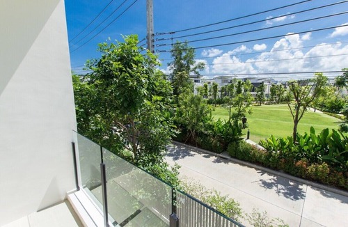 Laguna Villa | 5BR Pool Villa · Laguna Park · Bangtao | CapitalPro