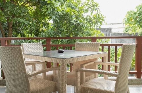 Cherngtalay Apartment | 700m to Surin Beach Great Location C132700m to Surin Beach Great Location C132
