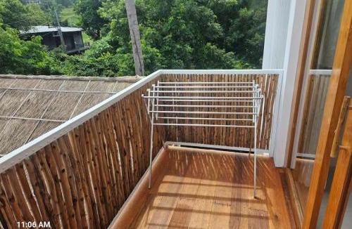 Lamai Apartment | 8 Bedroom Monkey Villa 102