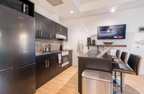 Kamala Apartment | 80 m² Apartment ∙ 2 bedrooms ∙ 4 guests