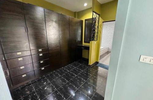 Kathu Villa | 800 m² Villa ∙ 4 bedrooms ∙ 8 guests