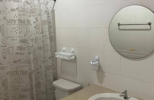 Kathu Apartment | 84 Bar ve Konuk Evimiz
