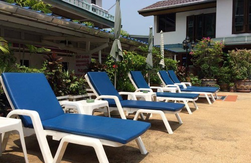 Nanai Road Bed & Breakfast | 85 m² Bed and breakfast ∙ 127 guests