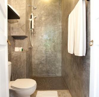 Old Phuket Town House | 99 Oldtown Boutique Guesthouse SHA EXTRA PLUS