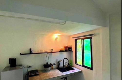Maret House | A peaceful cozy home, will truly refresh your soul