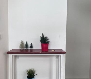 Din Daeng Apartment | Above Heaven - 4BR for 12 Pax near MRT Ratchadapisek