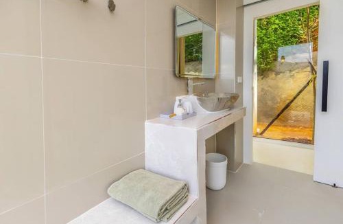 Pua Apartment | Adara View Doi Sakad Nan V1