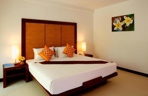 Karon Hotel | Adema Boutique Karon