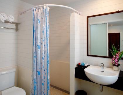Karon Hotel | Adema Boutique Karon