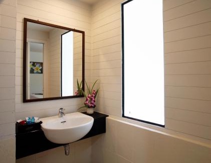 Karon Hotel | Adema Boutique Karon