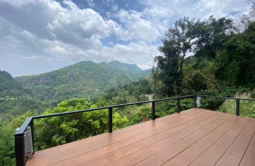 Mae Sai Other | ahpokafei อาโพดอยผาหมี