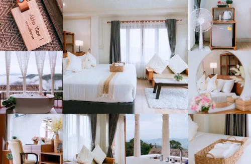 Mae Suai House | Akhaview