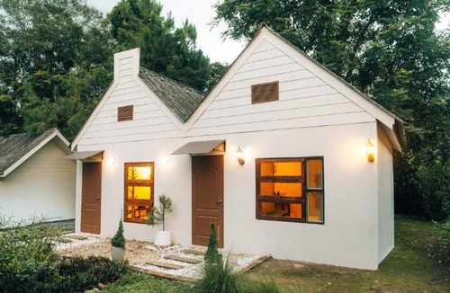 Pai House | ALWAYS- Lovely room - Renovated