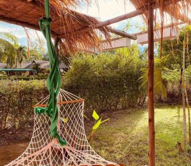 Pai House | ALWAYS- Lovely room - Renovated