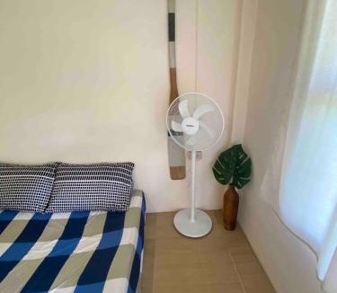 Pai House | ALWAYS- Lovely room - Renovated