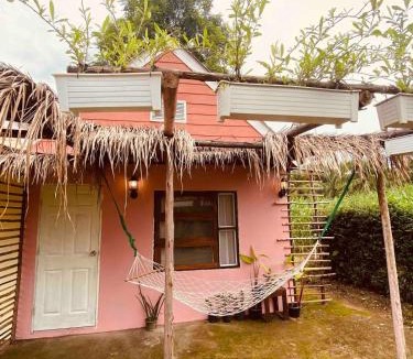 Pai House | ALWAYS- Lovely room - Renovated