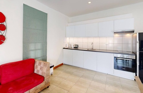 Moo 5 House | am Strand by Interhome