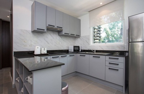 Karon Apartment | Amazing apartment 50 meter from Karon Beach
