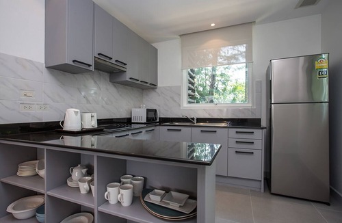 Karon Apartment | Amazing apartment 50 meter from Karon Beach