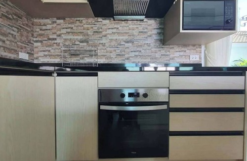 Bang Tao Villa | Amazing Modern 4BR Pool Villa In Cherngtalay