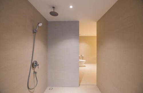 Na Chom Thian Resort | Ana Anan Resort & Villas Pattaya