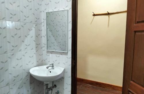 Don Det House | ANAN Riverside Guesthouse