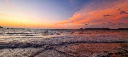 Cherngtalay Resort | Andaman Seaside Resort Bangtao Beach