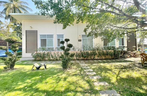 Pong Villa | Angels Park Sapphire